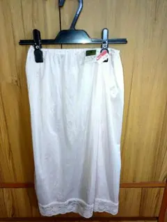 リリーパッド様 リクエスト 2点 まとめ商品