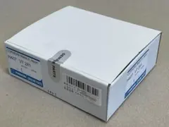 希少 新品 マツダ センティア 純正コーナーセンサー4個 H407-V7-281のサムネイル