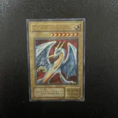 2025年最新】ダイヤモンドドラゴン パラレルの人気アイテム