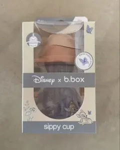 Item thumbnail for item dfdc59ec-0b9c-46f7-8f46-c923242c3ee9