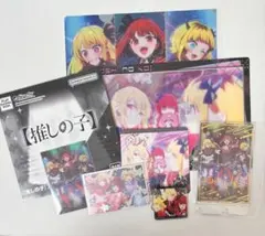 推しの子 B小町 グッズ まとめ売り