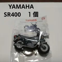 Item thumbnail for item 79ce4cc9-c5e9-4b0d-87e8-ffb89b9fa6c0