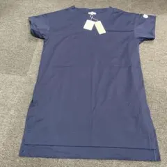 ほぜ様 リクエスト 2点 まとめ商品