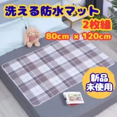 Item thumbnail for item a2a262ca-c71d-49d2-98d6-d7dfc1e8a7c0