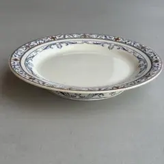 Item thumbnail for item bc371553-6371-4bdf-993b-048c062dc9c6