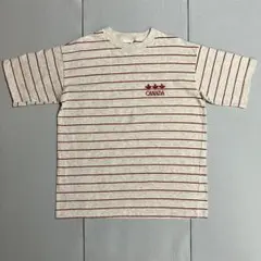 2025年最新】sirup tシャツの人気アイテム - メルカリ