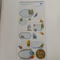 Item thumbnail for item e1a1f618-8152-43b5-82d2-b6d84d7baa95