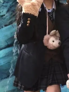 hiro様 まとめ売り
