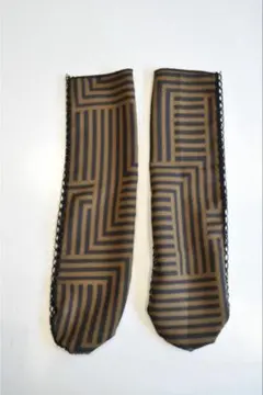 Item thumbnail for item bef9aedd-53af-4f76-b92a-aa1352d5979f