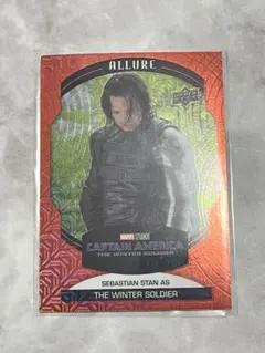 Item thumbnail for item c04be5c5-6ee1-4f61-8861-8b9912c5dd5a