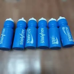 Vaundy HEADSHOT ウォーターボトル リットル分の愛をこめて その他 Vaundy HEADSHOT ウォーターボトル リットル分の愛をこめて その他