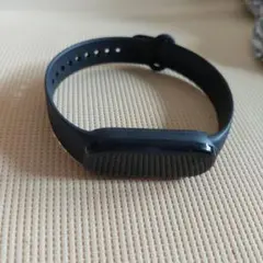 チョコザップ スマートウォッチ 本体