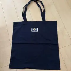 PINK HOUSE トートバッグ