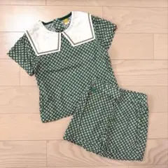 moimoln セットアップ　110