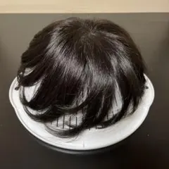 Saqina Wig （サキナウィッグ） - メルカリ
