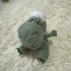 Item thumbnail for item 782ca46b-534f-4da2-8d3e-76bcdf2899dd