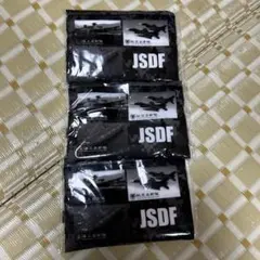 Item thumbnail for item e7db6202-b1fb-484b-a0f0-c0eb7fcee7ea