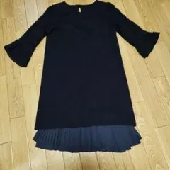 Item thumbnail for item 15b5ed8c-a5d1-41ea-bc78-95dfaa5ac92f