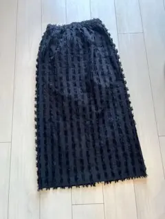 【✴︎セール販売中✴︎】ユナイテッドアローズのサムネイル