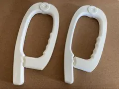 Item thumbnail for item 664f64ce-b55e-4df7-bf0c-53897ab7b899