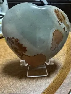 2025年最新】アイビスジャスパーの人気アイテム - メルカリ