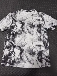 Puma 横浜マラソン2025 10周年記念 Tシャツ M