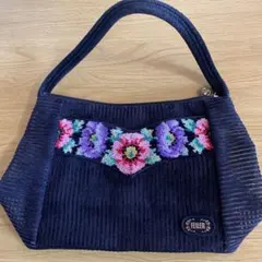 Item thumbnail for item 7330ff07-2814-45f2-9628-0a965c143781