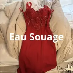 2025年最新】souage eauの人気アイテム - メルカリ