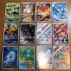 r*k様 状態非常に悪いです　レトロ　ポケモンカード　まとめ売り　デルタ種　プロ r*k様 状態非常に悪いです レトロ ポケモンカード まとめ売り デルタ種