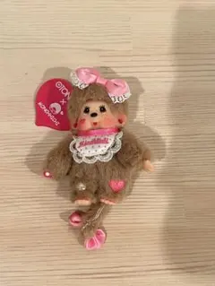 2025年最新】オトナラボ モンチッチの人気アイテム - メルカリ