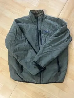 Item thumbnail for item e93d0118-e198-49dd-8676-15bfed54f37f
