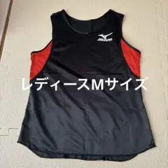 Item thumbnail for item 3ac880b4-2042-4365-bbfd-e239dea22e92