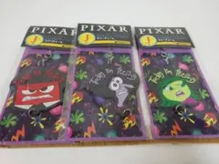 2025年最新】ピクサー一番くじの人気アイテム - メルカリ