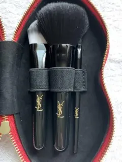 HERMES エルメス アイシャドウブラシ ロングブルール - メルカリ