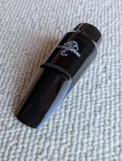 Item thumbnail for item 337b30e7-f0b2-4b9c-958c-5072011a44f1