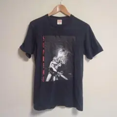 【稀少‼️】17AW Supreme Horror Tee sizeL 未使用品 Yahoo!オークション - Supreme シュプリーム 17AW Horror Tee