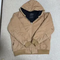 古着屋 ブルゾン