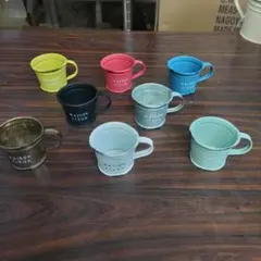 ☆なーみ☆様 リクエスト 2点 まとめ商品