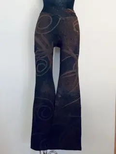 Item thumbnail for item 11942ec7-5007-4400-b801-a9dd152961a9