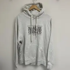 2025年最新】MARITHE + FRANCOIS GIRBAUD パーカーの人気