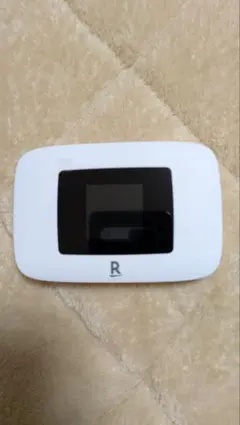 しろあくあさん専用