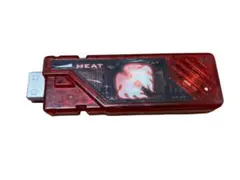 2025年最新】仮面ライダーダブル dxガイアメモリの人気アイテム - メルカリ