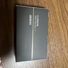 ARIMINO COREME セラムトリートメント M 10g×4枚のサムネイル