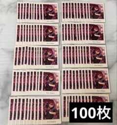 2025年最新】七種茨 ぱしゃっつ vol.4の人気アイテム - メルカリ