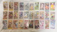 2025年最新】ポケカ引退 ボックスの人気アイテム - メルカリ