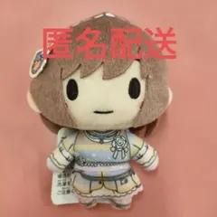2026年最新】東雲絵名 マスコットの人気アイテム - メルカリ