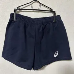 Item thumbnail for item 8cbf747f-273d-4171-8206-8d77234b4edb