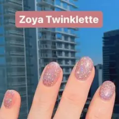 苺いちご様 リクエスト 2点 まとめ商品