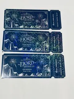 2025年最新】Mrs.GREEN APPLE フォトカード 未開封の人気アイテム