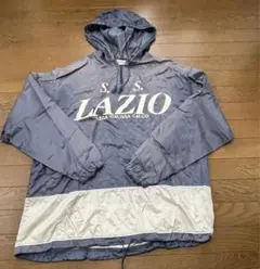 S.S. Lazio Kappa ピステ Oサイズ